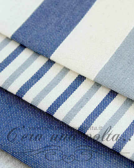 Tessuto in Teflon antimacchia