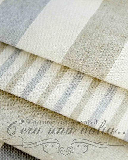 Tessuto in Teflon antimacchia