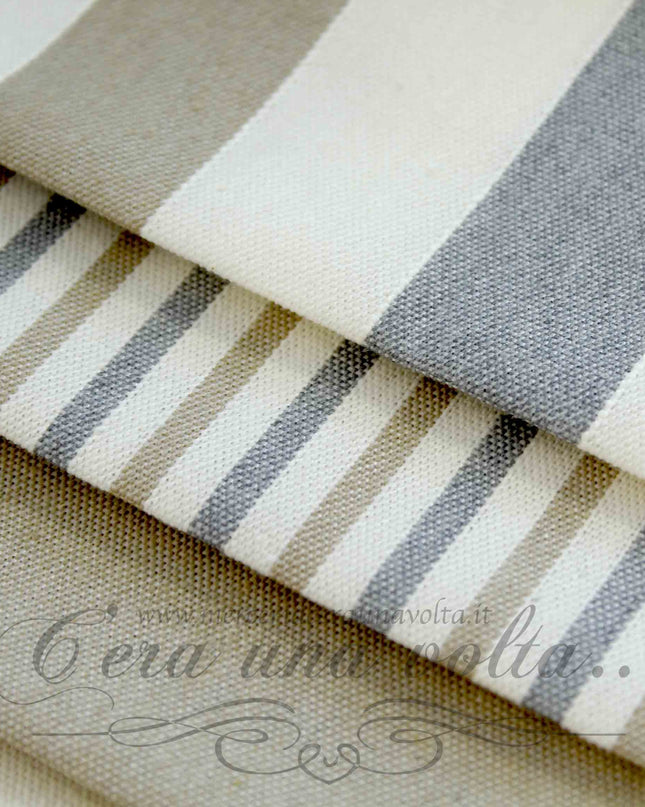 Tessuto in Teflon antimacchia