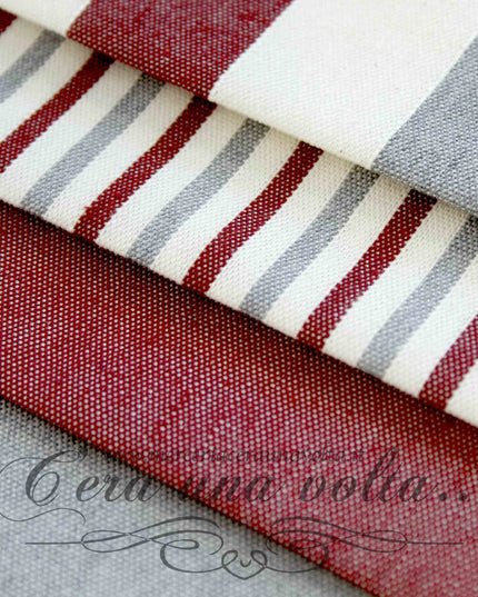 Tessuto in Teflon antimacchia