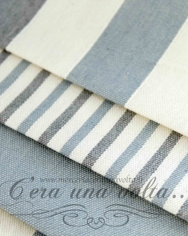 Tessuto in Teflon antimacchia