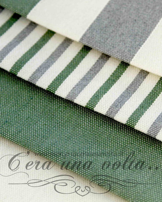 Tessuto in Teflon antimacchia