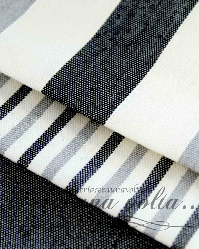 Tessuto in Teflon antimacchia