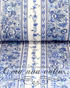 Blu di Persia