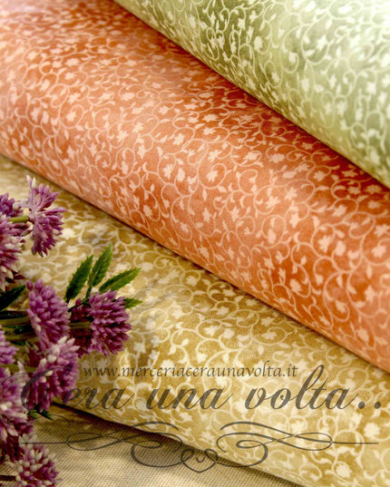 Tessuto Vector Magic