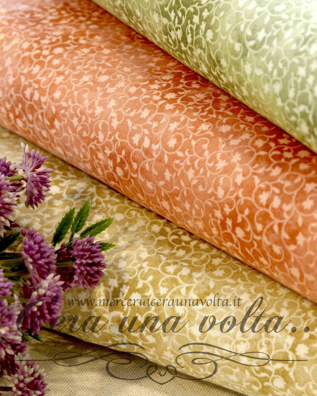 Tessuto Vector Magic