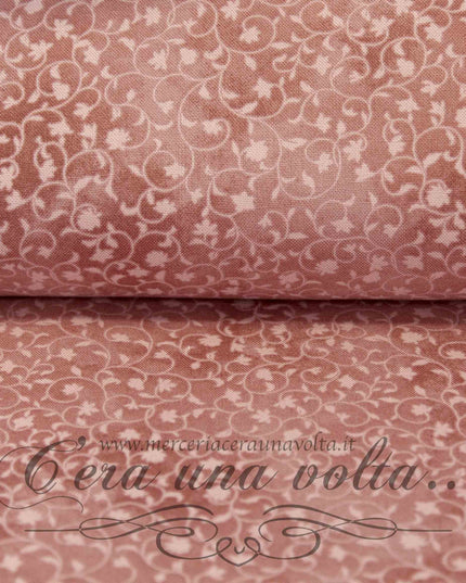 Tessuto Vector Magic