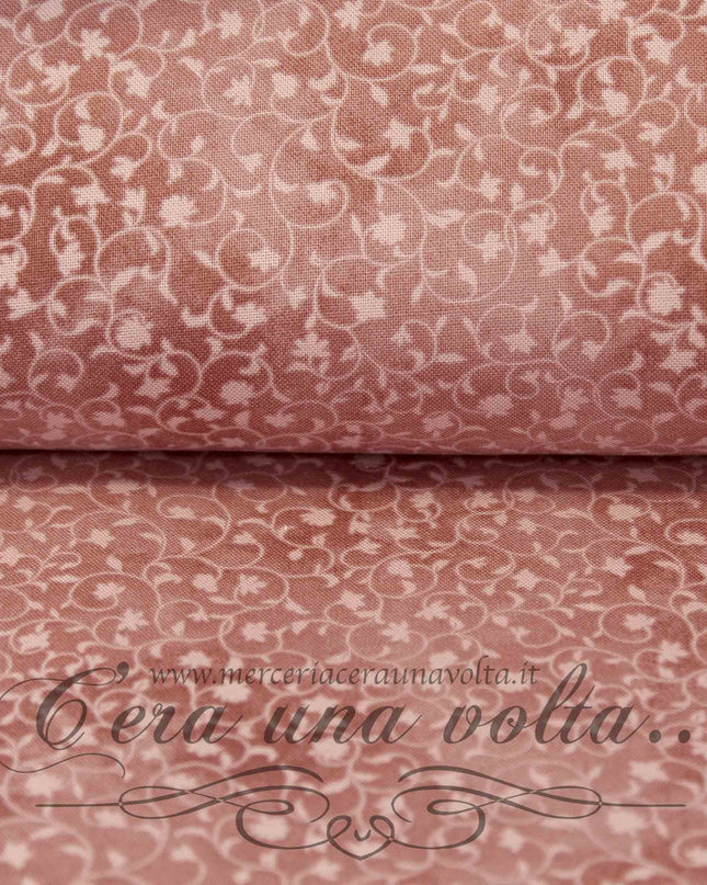 Tessuto Vector Magic