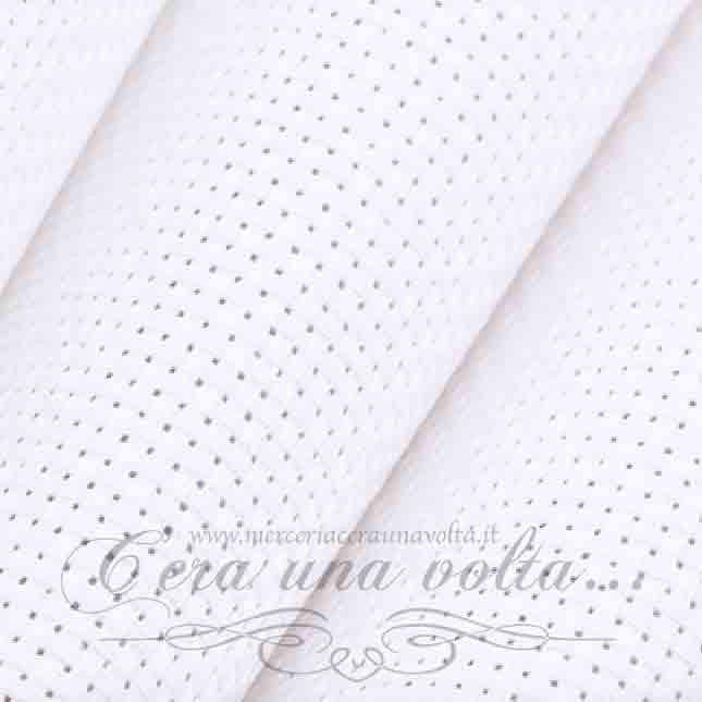 Kit metro punto croce Orsetti