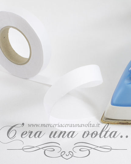Orlosvelto