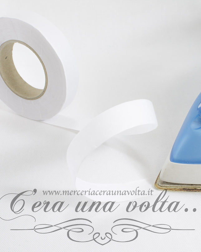 Orlosvelto
