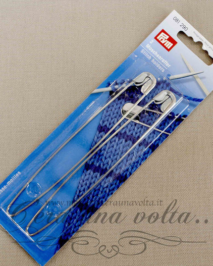 Spille da balia grandi