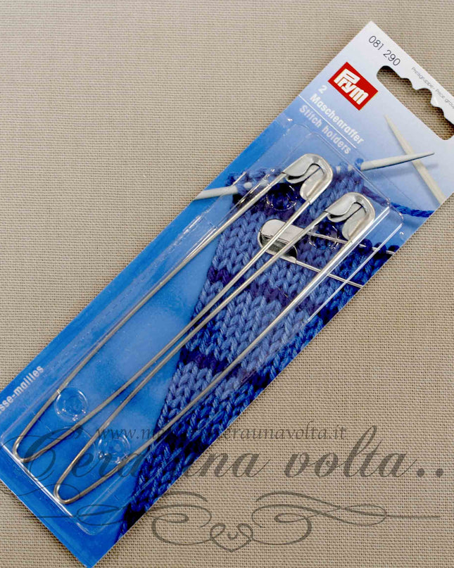 Spille da balia grandi