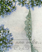 Tè verde