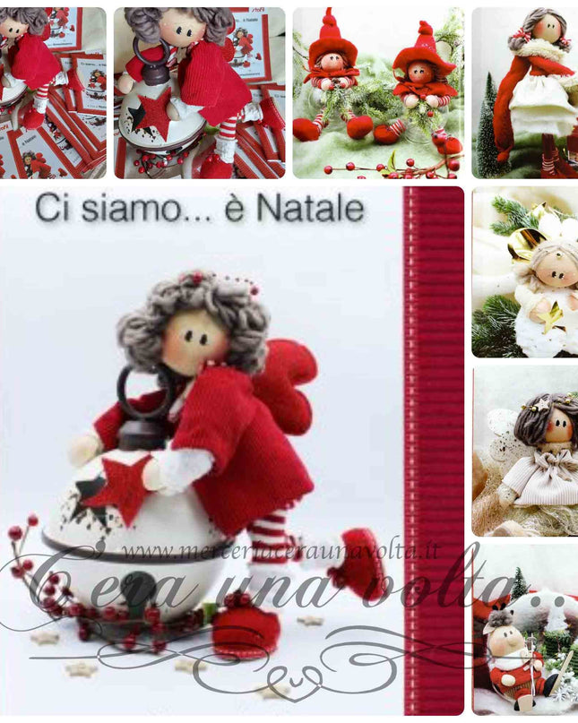 Manuale Ci Siamo...è Natale