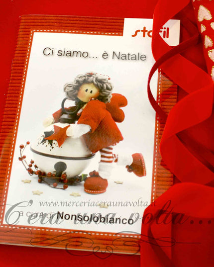 Manuale Ci Siamo...è Natale