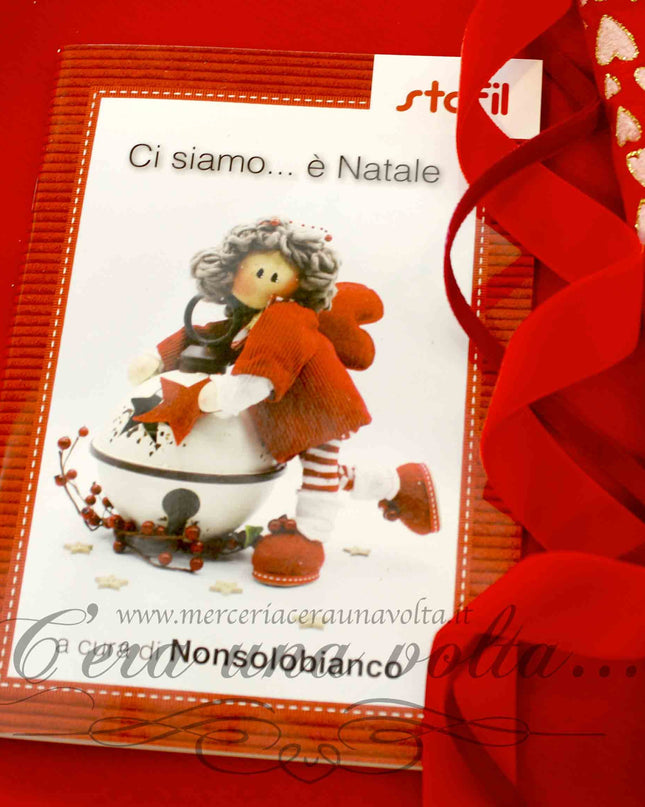 Manuale Ci Siamo...è Natale