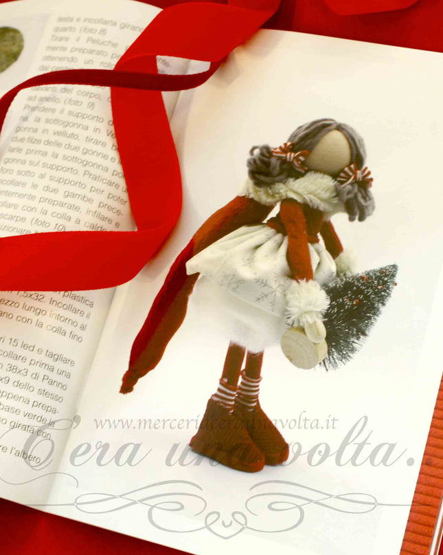 Manuale Ci Siamo...è Natale