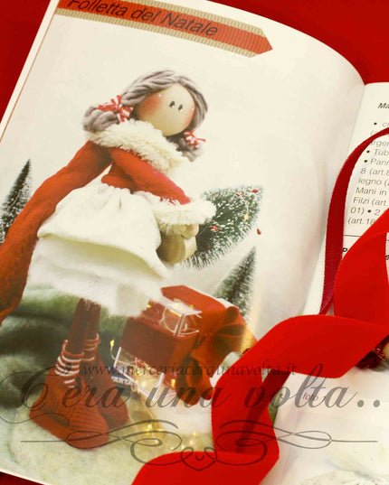 Manuale Ci Siamo...è Natale