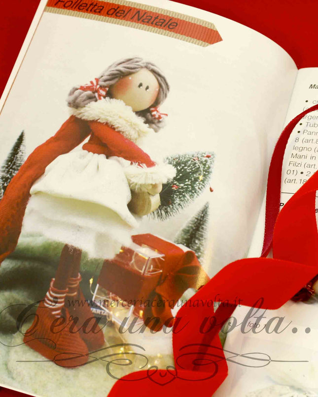 Manuale Ci Siamo...è Natale