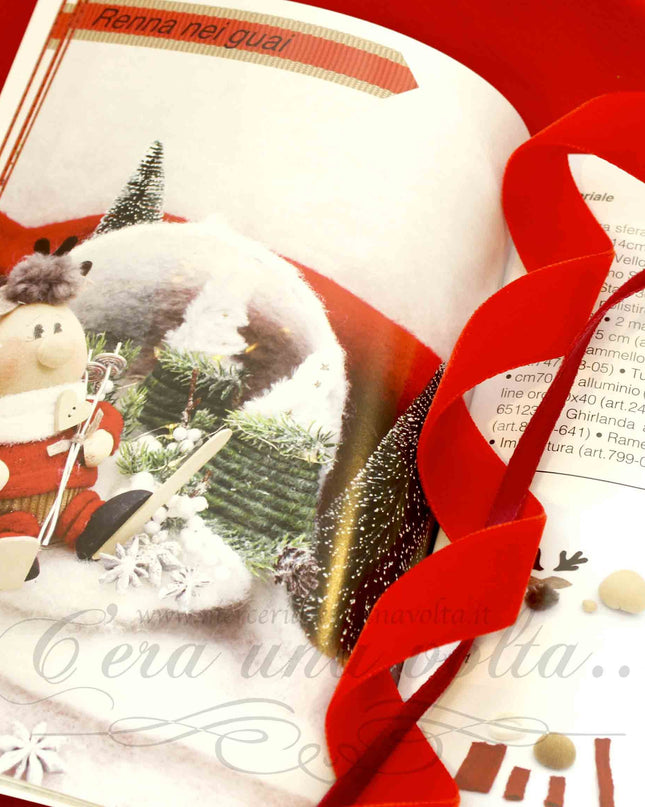 Manuale Ci Siamo...è Natale
