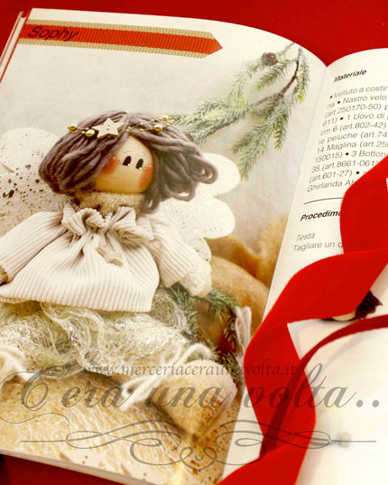 Manuale Ci Siamo...è Natale