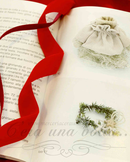Manuale Ci Siamo...è Natale