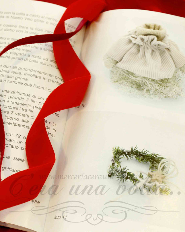Manuale Ci Siamo...è Natale