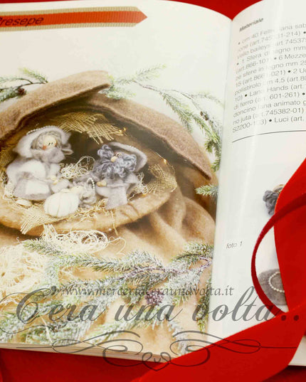 Manuale Ci Siamo...è Natale