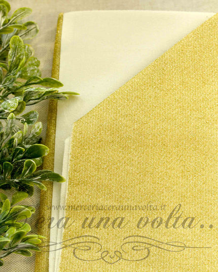 Velluto Glitterato