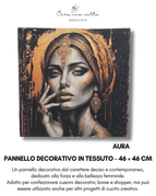 aura