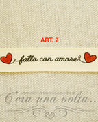Articolo 2