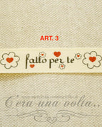Articolo 3