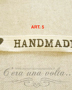 Articolo 5