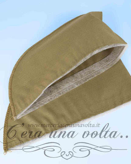 Aggiusta tasche