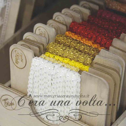 Collection image for: Copripunto