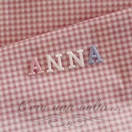 Collection image for: Accessori per marcare