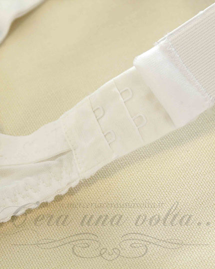 Prolunga per reggiseno o Body