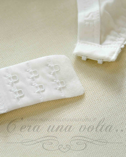 Prolunga per reggiseno o Body