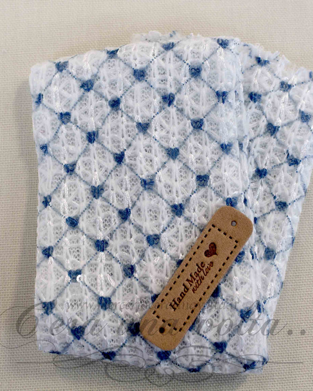 Tubolari Iridescenti Cuori