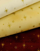 Oro