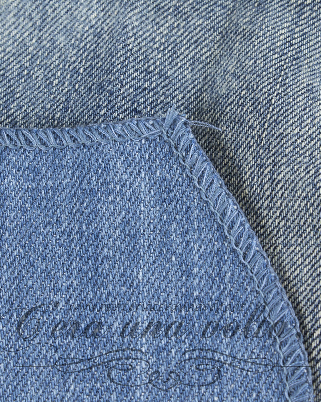 Rinforzi per pantaloni in jeans