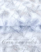 Argento