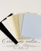 Bianco