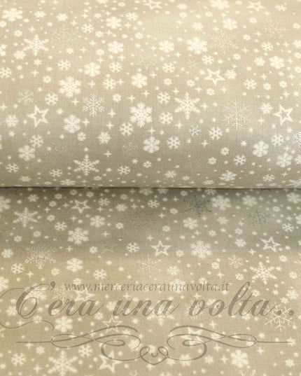 Tessuto Symphony Crystals