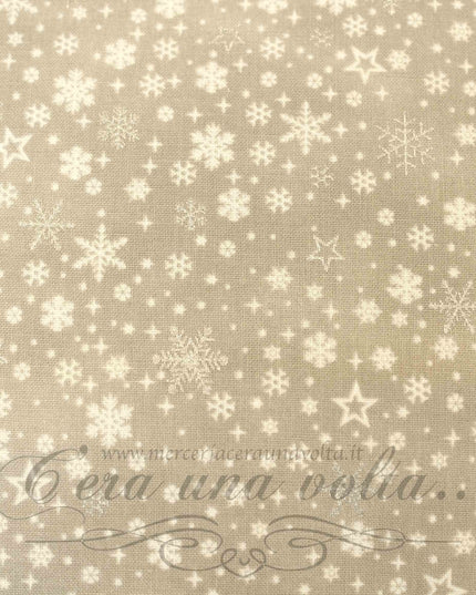 Tessuto Symphony Crystals