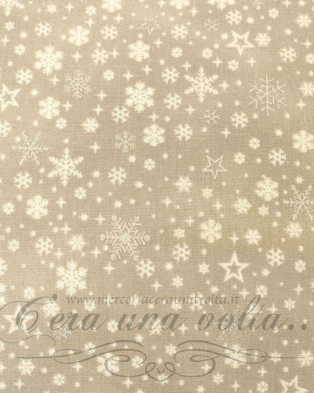 Tessuto Symphony Crystals