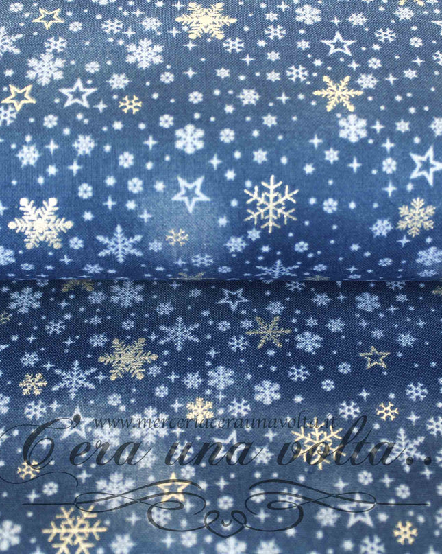 Tessuto Symphony Crystals