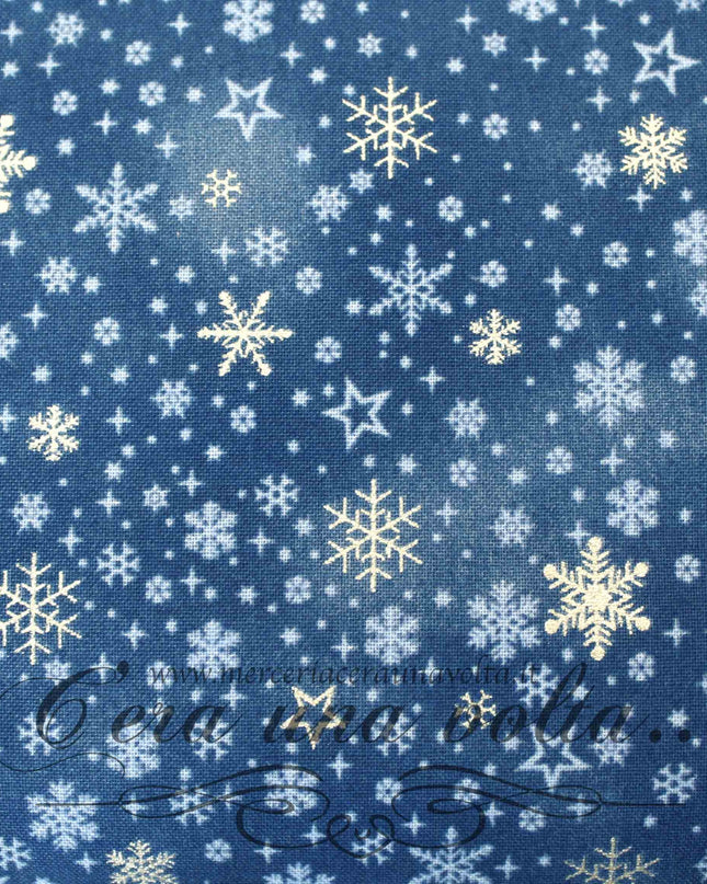 Tessuto Symphony Crystals