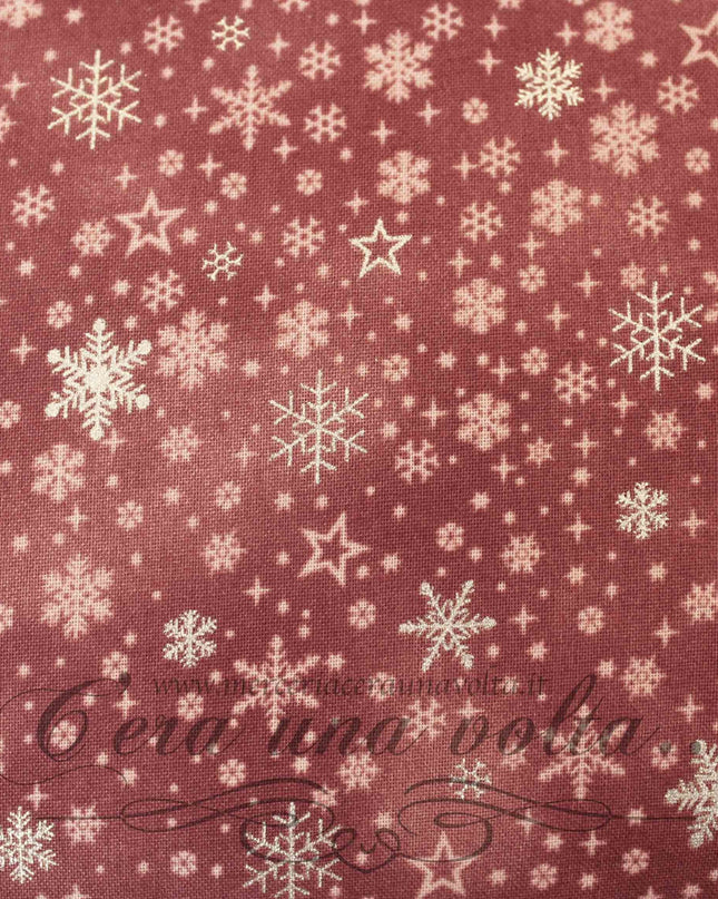 Tessuto Symphony Crystals